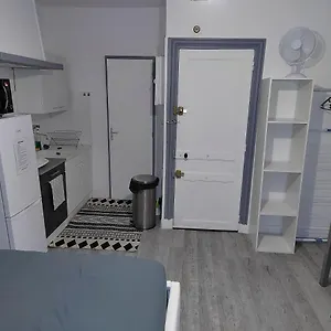 Le Nougat , Montélimar France