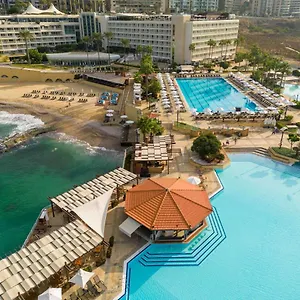 Moevenpick 5*, Beyrouth Liban